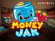 Online casino for real money no deposit50